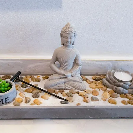 Cama Matrimonio Piso Compartido * Torremolinos